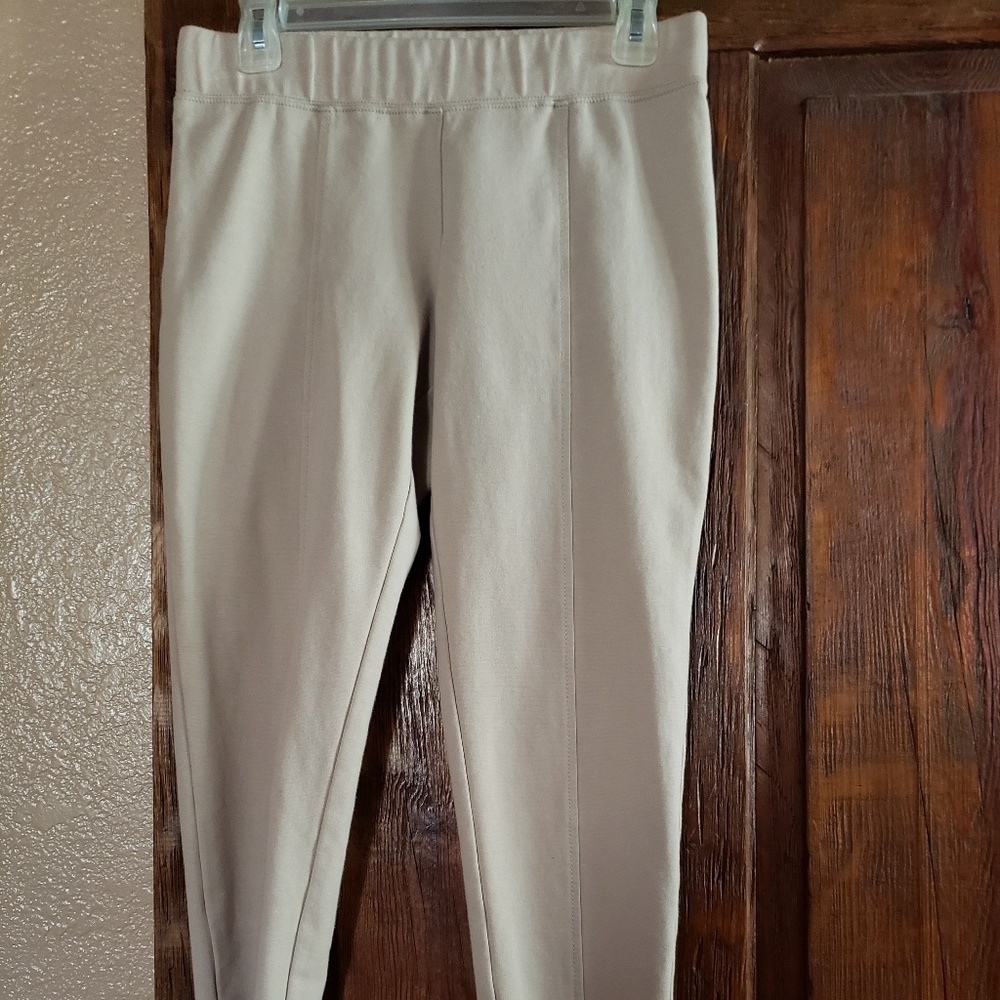 Forever 21 Leggings